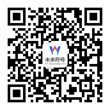 SG彩票-新加坡彩票-官方开奖官方二维码