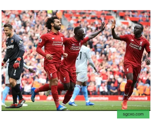 双法老战术成型利物浦明夏瞄准马尔穆什身价六千万欧元强化锋线