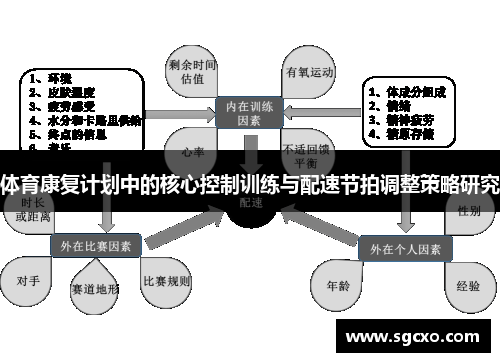 体育康复计划中的核心控制训练与配速节拍调整策略研究